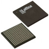 LCMXO2-2000HE-5BG256I Image
